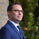 Bryan Singer (Photo: Alberto E. Rodriguez/Getty Images)
